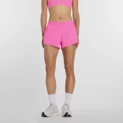 RC Short 3