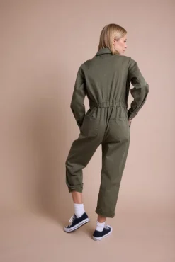 Ready Army