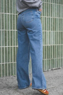 Rebecca Jeans 15060 Blue Moon