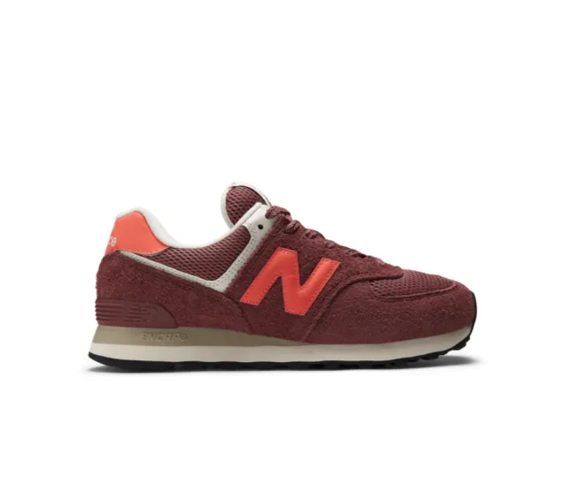 574 Red Rock