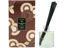 Reed Diffuser Forbidden Fig