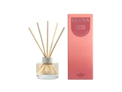 Reed Diffuser Maple & Patchouli