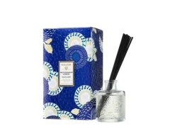 Reed Diffuser Mediterranean Lemon