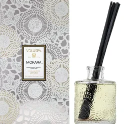 Reed Diffuser Mokara