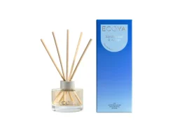 Reed Diffuser Sandalwood & Amber