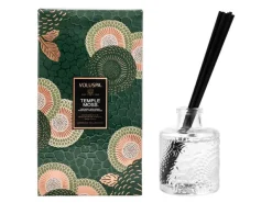 Reed Diffuser Temple Moss