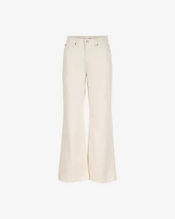 Reign Jeans Ecru