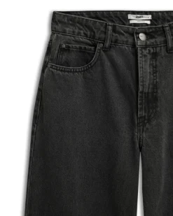 Reign Jeans Grey