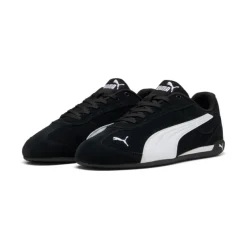 Replicatch SD Black/White