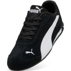 Replicatch SD Black/White