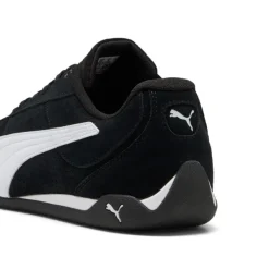 Replicatch SD Black/White