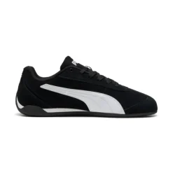 Replicatch SD Black/White