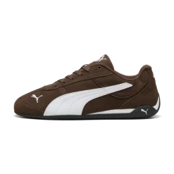 Replicatch SD Chocolate/White