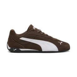 Replicatch SD Chocolate/White