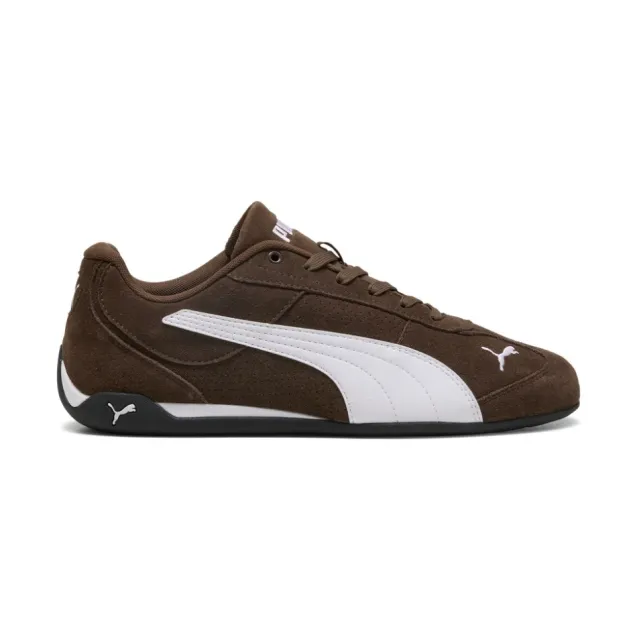 Replicatch SD Chocolate/White