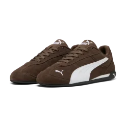 Replicatch SD Chocolate/White