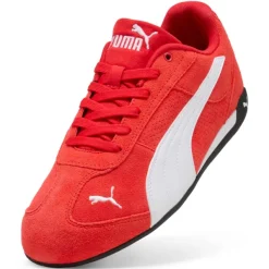 Replicatch SD Red/White