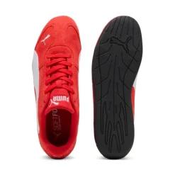 Replicatch SD Red/White