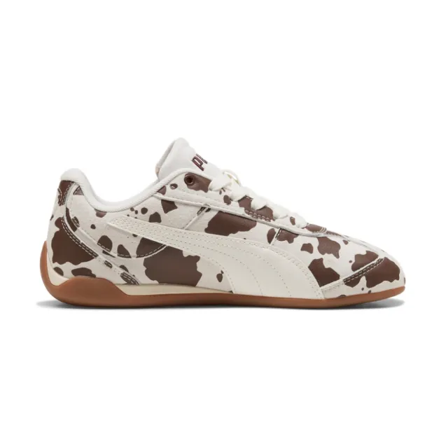 Replicatch Wild Chestnut Brown/White
