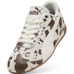 Replicatch Wild Chestnut Brown/White
