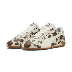 Replicatch Wild Chestnut Brown/White