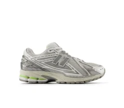 1906R Grey Matter/Afterglow
