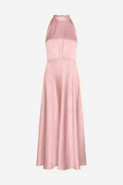 Rheo Dress 12959 Bleached Mauve