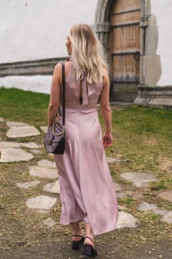 Rheo Dress 12959 Violet Ice