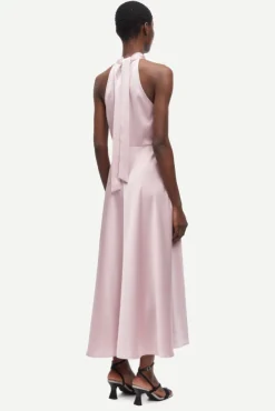 Rheo Dress 12959 Violet Ice