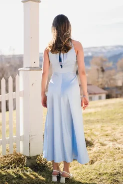 Rheo Dress 12959 Windsurfer