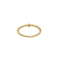 Ria Ring