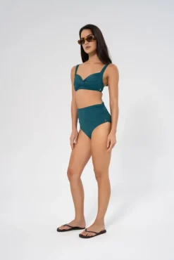 Rib Medea Top Lagoon