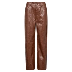 Richa Pant Cognac