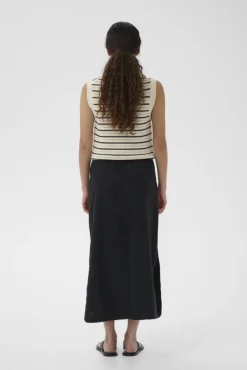 Rimone Skirt Black