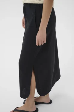 Rimone Skirt Black