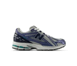 1906R NB Navy/Raincloud/Faded Teal