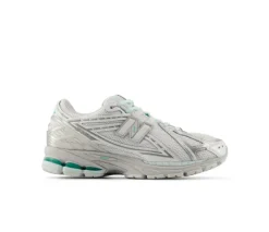 1906R NB 103 White/Deep End