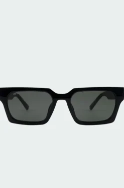 Roco Black/Green