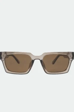 Roco Trans Olive/Brown