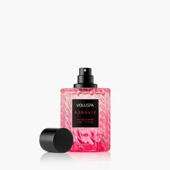 Rosalie Eau De Parfum 55 ml
