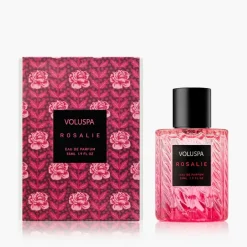 Rosalie Eau De Parfum 55 ml