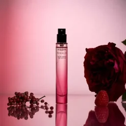 Rosalie 10 ml