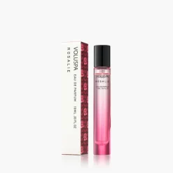 Rosalie 10 ml