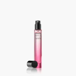 Rosalie 10 ml