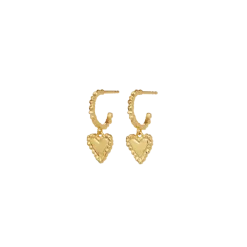 Rosalinde Earrings