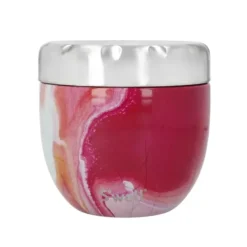 Rose Agate Eats 636 ml