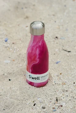 Rose Agate 260 ml