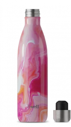 Rose Agate 750 ml
