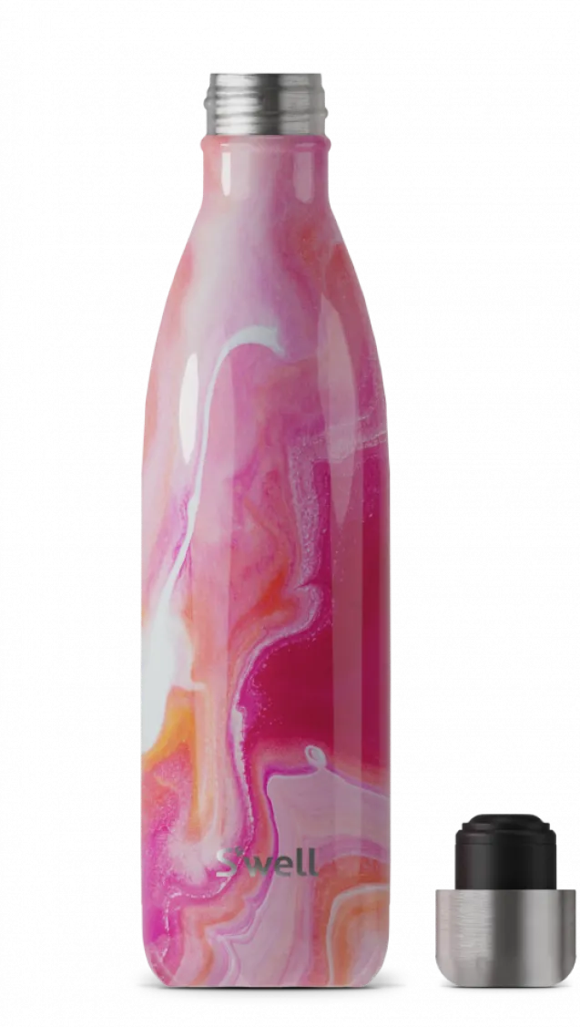 Rose Agate 750 ml