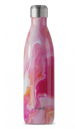 Rose Agate 750 ml